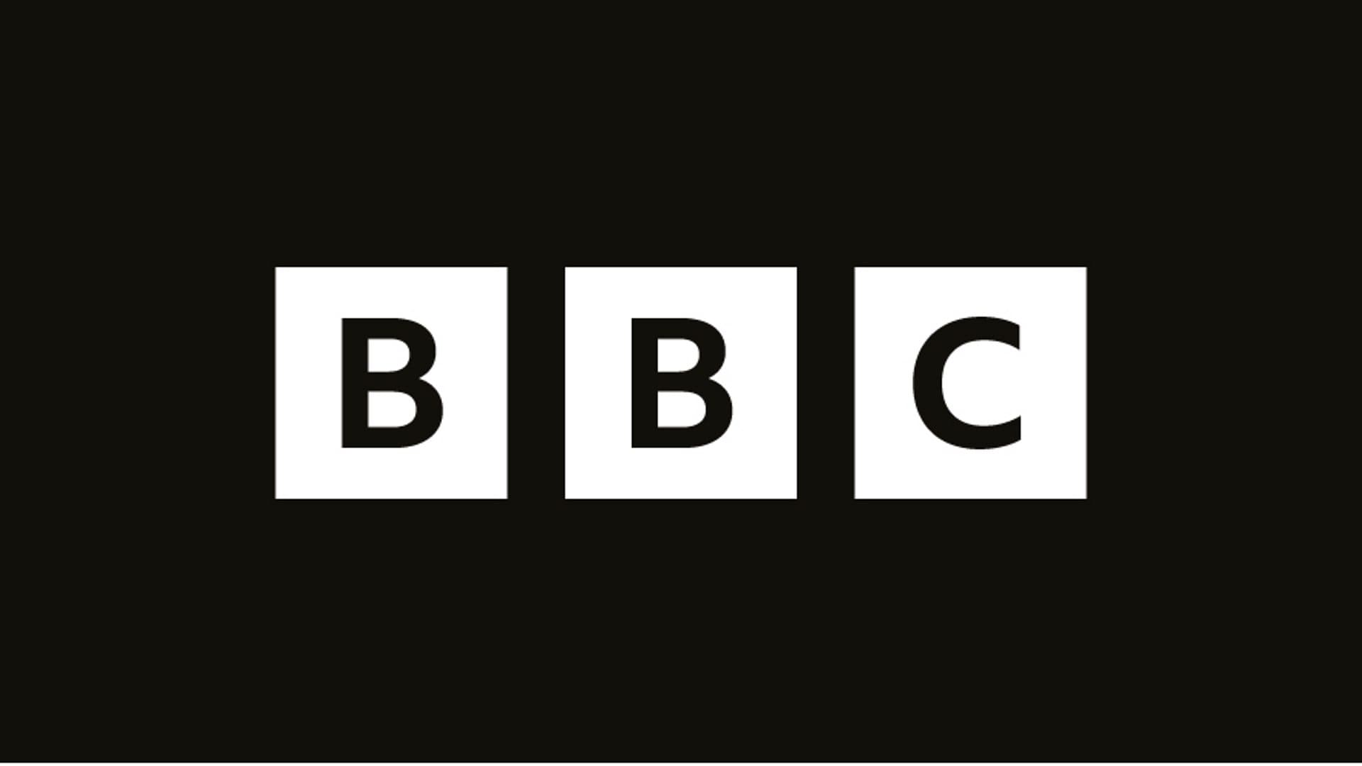 Brand Logos