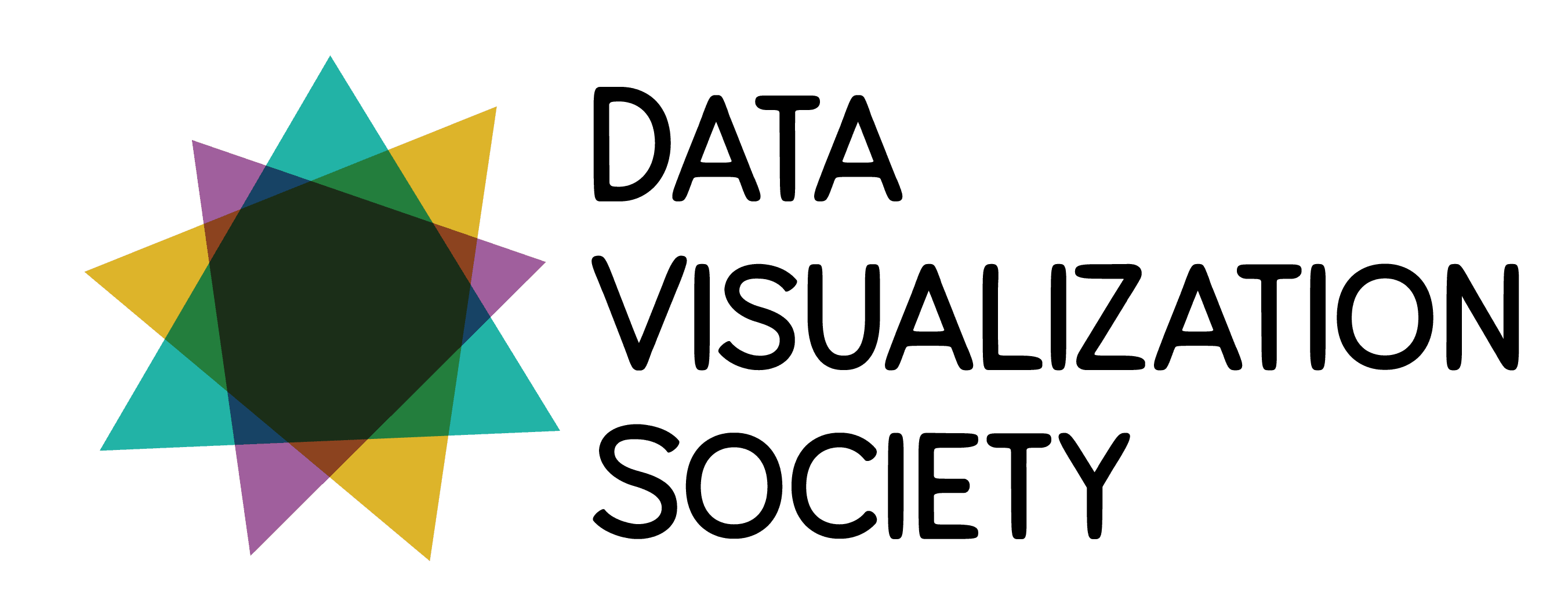 Brand Logos