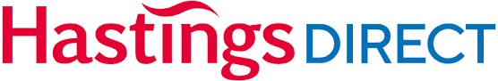 Brand Logos