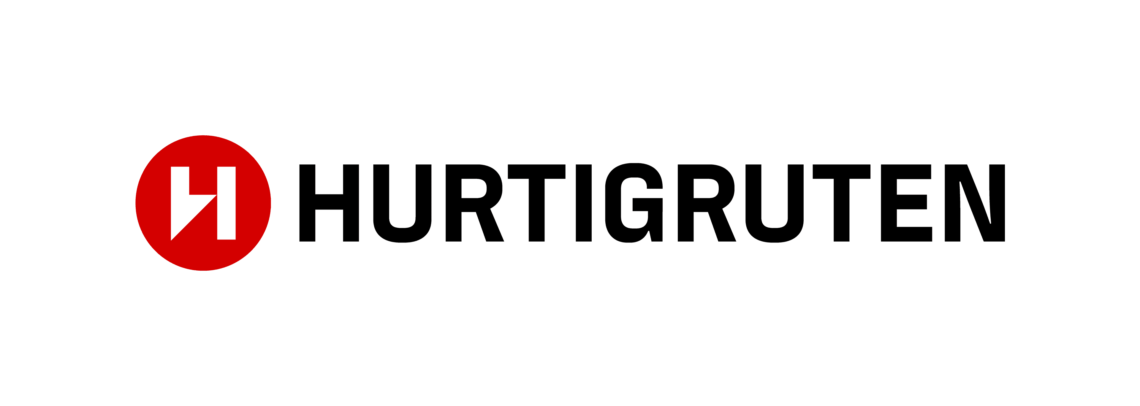 Brand Logos