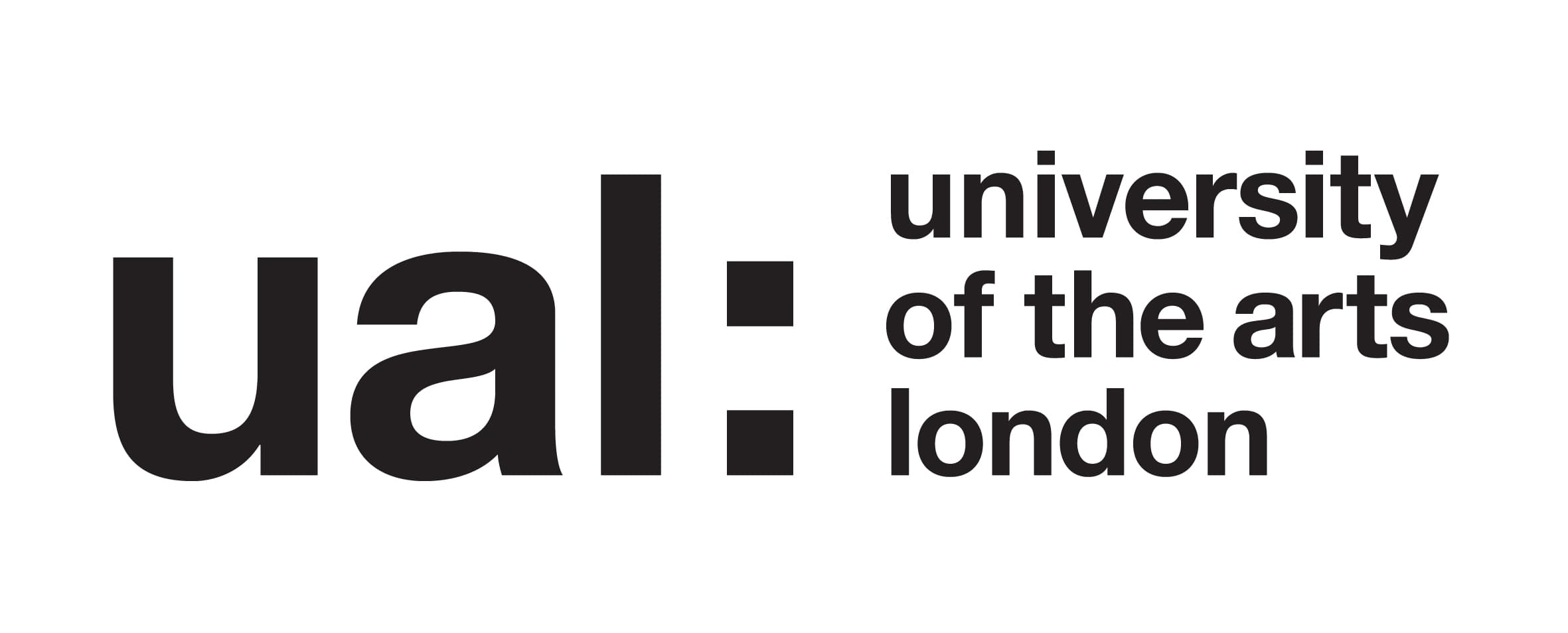 Brand Logos