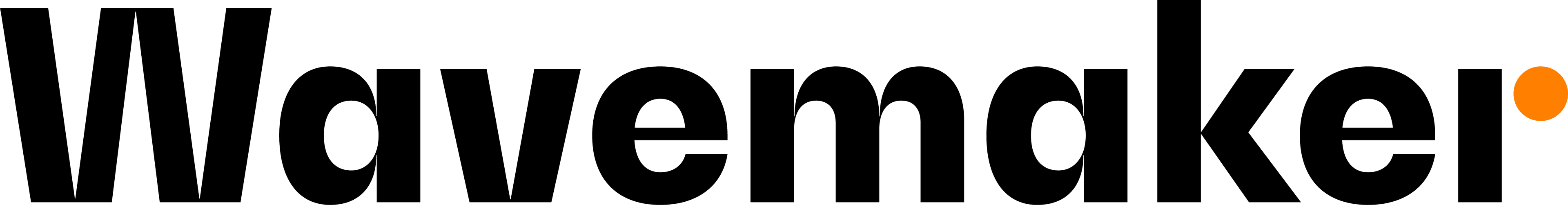Brand Logos