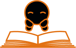 Obinna Logo