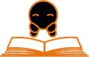 Obinna Logo