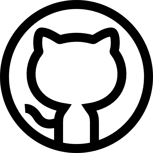 Obinna Logo