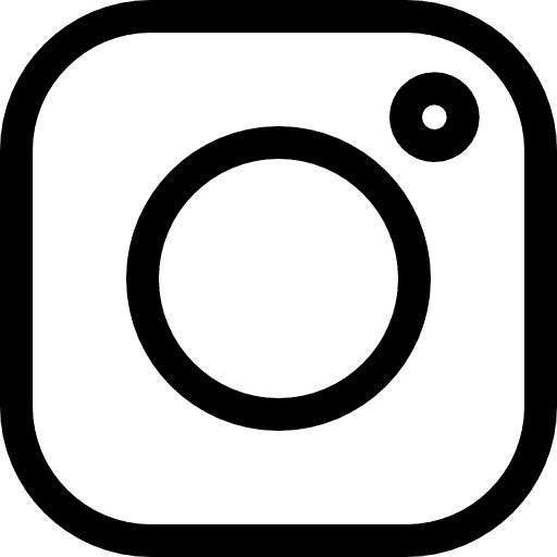Obinna Logo