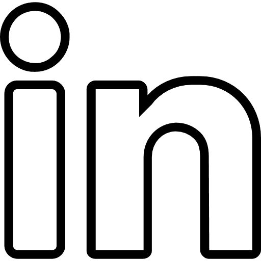 Obinna Logo